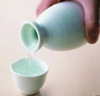 酒味纯正